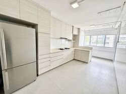 Blk 560 Ang Mo Kio Avenue 10 (Ang Mo Kio), HDB 4 Rooms #574279841